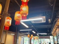 -丽丽三鲜螺蛳粉(田林路店)