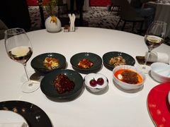 -许家菜(望江店)