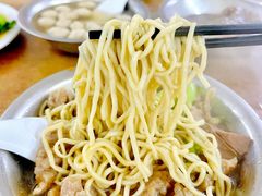 -东兴牛肉店(庄府巷店)