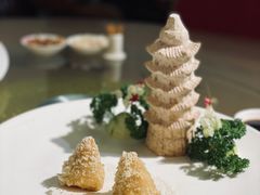 -郑厨私房菜