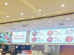 -富龙快餐店(铁西店)