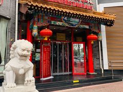 -致美楼(前门店)