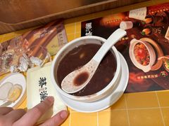 -蔡澜点心·粤菜(海印都荟城店)