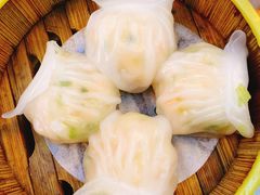 -府城小食馆(金龙宾馆店)