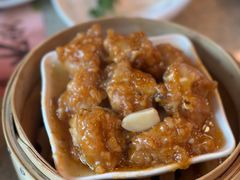 -点都德(龙之梦店)