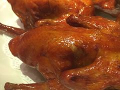 -石岐佬中山菜馆(张溪店)
