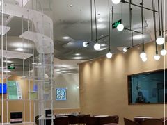-奈雪的茶(国金中心店)