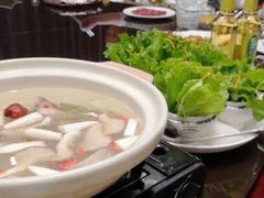 -玉雪春天(中正花园店)