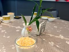 -惠丰堂饭庄(北洼路店)
