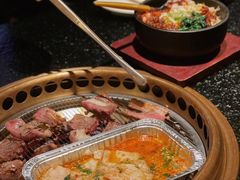 -牛家酒场(7mall店)