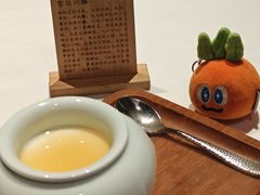 -京兆尹(雍和宫店)