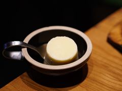 -小粤楼·怀旧粤菜(万辉国际广场店)