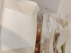 -仟吉·ART FARM主题店(菱角湖万达店)