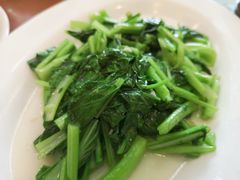 -友强·23年特色海鲜大排档(厦门店)