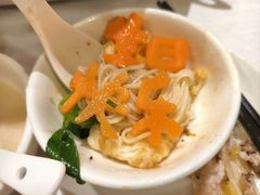 -聚鑫阁·非遗传承江浙菜(正阳店)