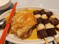 -肥韬茶餐厅(海上世界店)