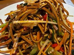 -文记沸腾鱼(永安路总店)