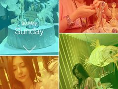 -佛山希尔顿酒店·融誉亚洲美食荟