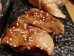 -沼津港渔市(宏伊国际广场店)
