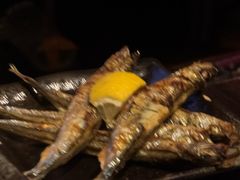 -木子烧鸟屋(百子湾店)