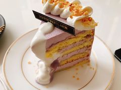 -PETIT PARIS 小巴黎(凯德1818店)