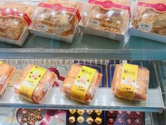 -起士林西餐厅(东经路店)