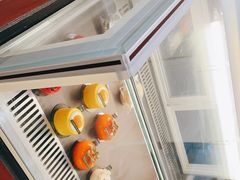 -La Porte de Paris 巴黎之门法式甜品