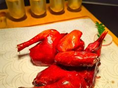 -南棠馆粤菜坊(销品茂店)