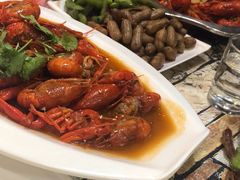-大孩龙虾(体育场旗舰店)