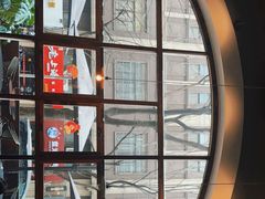 -VESH COFFEE(定西路店)