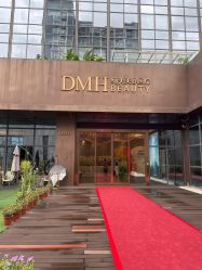 -东莞缔美美容医院