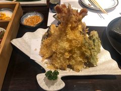 -石葵(锦业时代店)