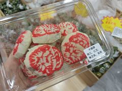 -源宗盛粽子汤圆