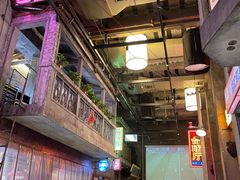 -文和友老长沙龙虾馆(化龙池店)