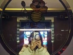 -音乐虫量贩式KTV(大悦城店)