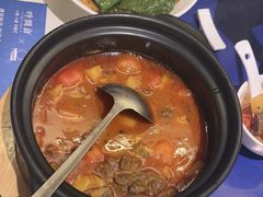 -时间仓(湘江世纪城店)