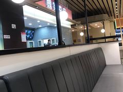 -魏家凉皮(郑州东站店)