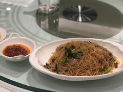 -粤珍轩·家宴·广式茶点(新城广场店)