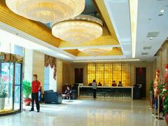 android_upload_pic-长沙大成国际大酒店