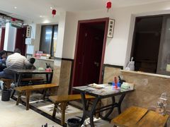 -嘉州九妹凤爪(乐山总店)
