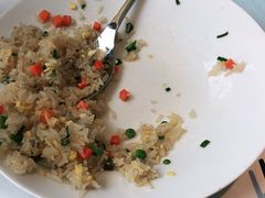 -隆聚时令海鲜(一舟店)