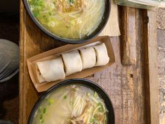 -二哥米线 丽江店