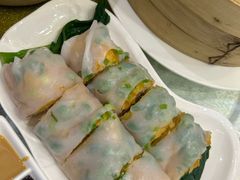 -东国海鲜火锅城(氹仔店)