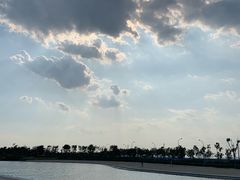 -天津妈祖文化园