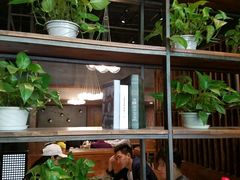 -U你·天然调味(南湖总店)