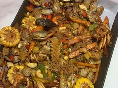 -蟹宗蟹(润达国际五楼店)