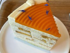 -81BAKERY(大学路店)