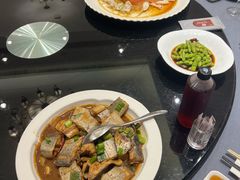 -高佳庄·海鲜酒楼(临城百合店)
