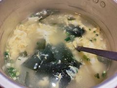 -荆九爷爆炒桥头三嫩(浙大店)