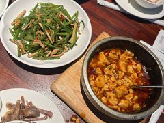 -外婆家(西溪印象城店)
